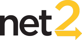 Net2 – Managed IT services providers
